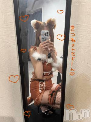 Х顦Souffle NIIGATA(ե˥) ī ߤ餤(99)510̥֥֥᥮ĥͤʤ⁉️
