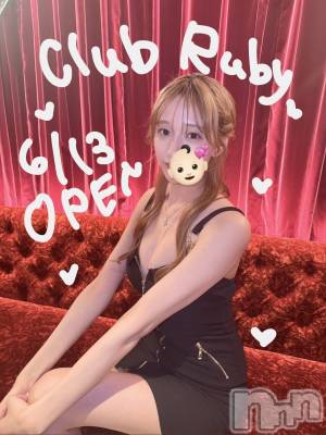 ĮХ顦Club Ruby(֥ӡ) ī ߤ餤(99)613̥֥Club Ruby ץǤ🍒💎