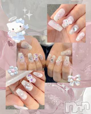 Х顦Souffle NIIGATA(ե˥) ī ߤ餤(99)826̥֥826 1713ʬμ̥֥