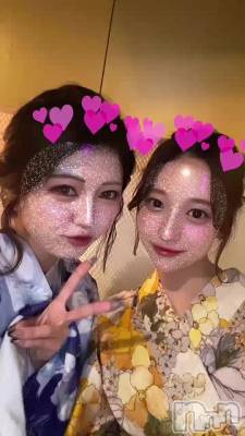 󤸤礦🍰💗