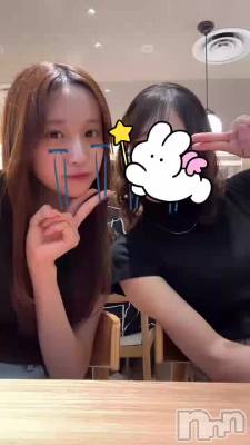 Ҥ ᵕ̩_ᵕ 💧