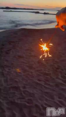 줳❕🎇