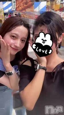 Фä꡼🥺🤍
