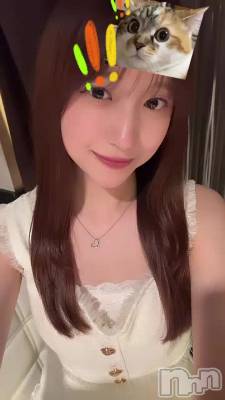 롼❕🫧
