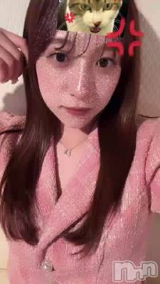 9ʤޤ🥺🤍