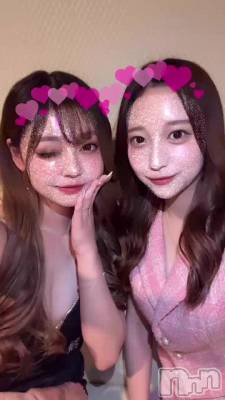 㤢ᐡ⸝⸝> ·̫ <⸝⸝ᐡ♡