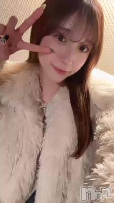 ޤá🥺💞💞