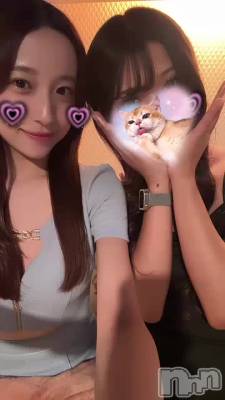 Ҥ֤ꡪ😭💞