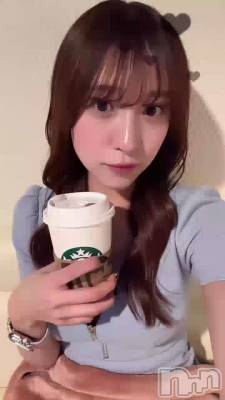 ¸ʤ🥺☕️