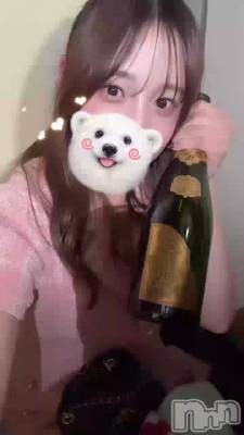 ʤ🥂🍾🩵
