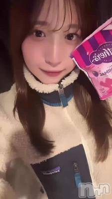 뤤󤫤🦄🩷💫