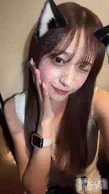 ߤʸ❓