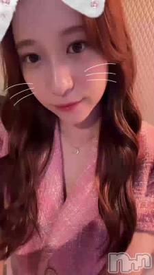 ⤦