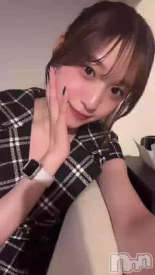 Ƥ뤲