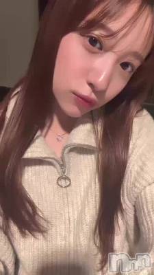 ̤̤🫶🏻