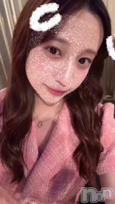 뤹‼️❤️‍🔥