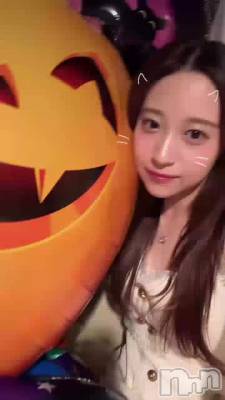 줿ʾС