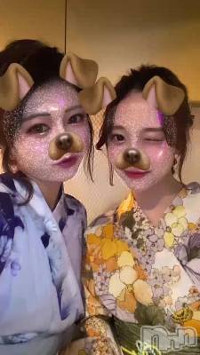 ;🩵💛
