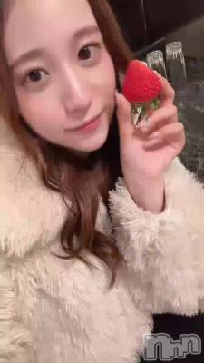 夦❕🍓