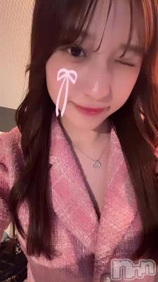 󤷤🩷🎀