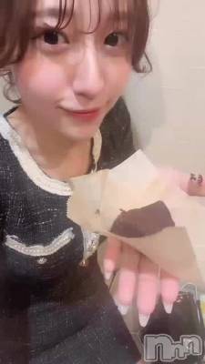 Ф󤿤🍫