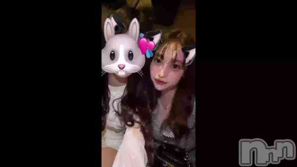 ֤롼&#x1F3B6;