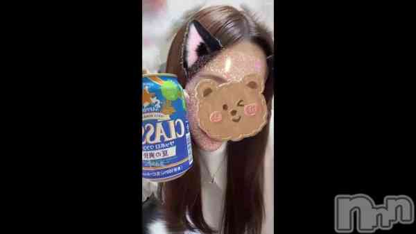 ֤ӡ롪&#x1F37B;