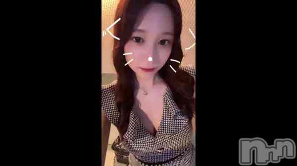 ȱ櫓櫓&#x1F478;&#x1F3FB;&#x1F352;