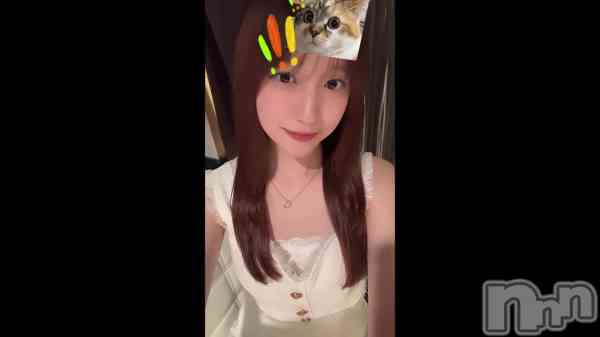 ֤롼&#x2755;&#x1FAE7;