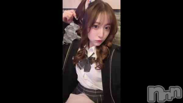 ָûJK̤衼&#x2763;&#xFE0F;&#x2B50;&#xFE0F;