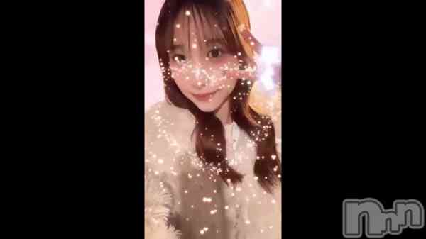 1꤬&#x2603;&#xFE0F;&#x1F49E;&#x1F4A7;