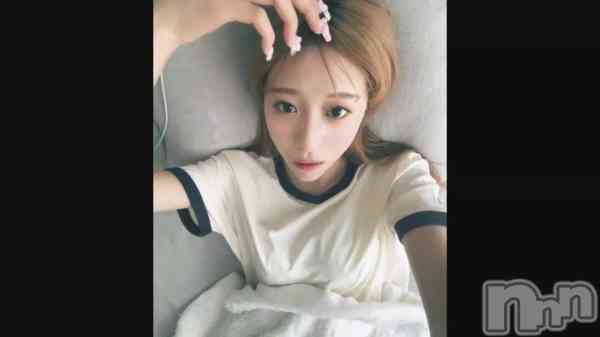 ֥٥åɤḁ̈Ū&#x1F6CC;&#x1F319;&#x1F51E;