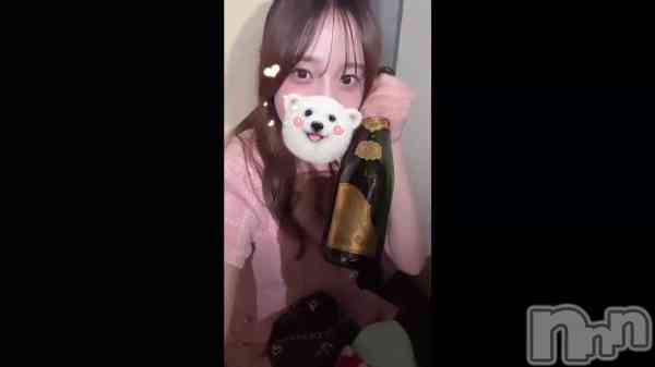 ֤ʤ&#x1F942;&#x1F37E;&#x1FA75;
