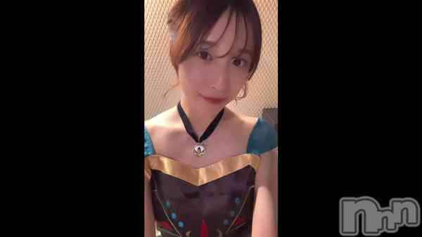 ֥ϥϡ&#x1F478;&#x1F3FB;&#x1F497;