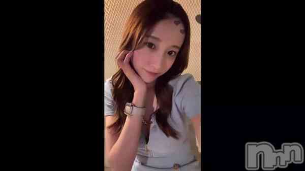 ֥ϥޤäƤ&#x2755;&#x1F487;&#x1F3FB;&#x200D;&#xFE0F;