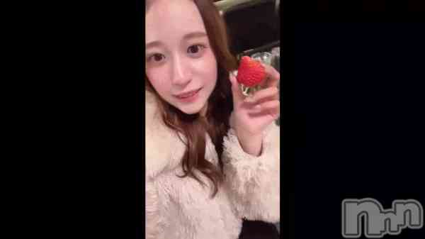 ֤夦&#x2755;&#x1F353;