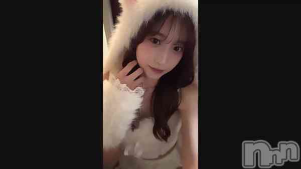 ֥ꥹޥ٥&#x1F384;