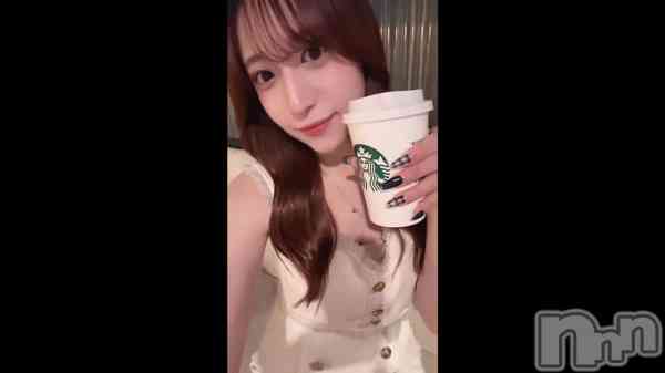 ֥ץ쥪ץ&#x1F36B;&#x1F4AB;