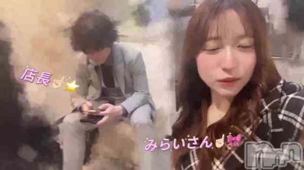 ɤ褷&#x1F97A;&#x1F3B6;&#x1F3B6;&#x1F3B6;
