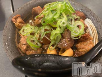 長岡デリヘル長岡風俗出張アロママッサージ(ナガオカフウゾクシュッチョウアロママッサージ)業界未経験アイドル系☆そら(30)の2024年5月5日写メブログ「久々出勤予定」