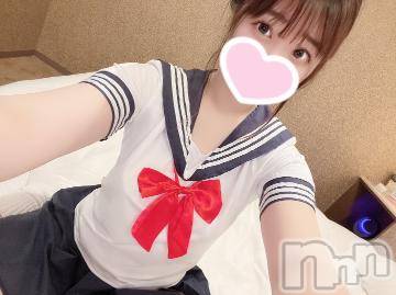上越デリヘルわちゃわちゃ(ワチャワチャ)ゆう☆濃厚フェラド変態娘☆(20)の2024年1月14日写メブログ「急遽」