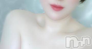 長岡人妻デリヘルBIANCA～主人の知らない私～長岡店(ビアンカナガオカテン) 西園寺　なぎ(29)の5月28日写メブログ「✳︎来月の出勤✳︎」