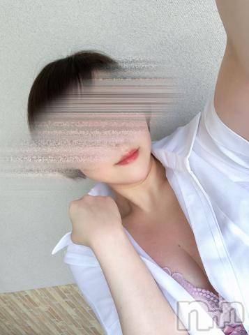 長岡人妻デリヘルBIANCA～主人の知らない私～長岡店(ビアンカナガオカテン) 西園寺　なぎ(29)の5月30日写メブログ「がんばろ！」