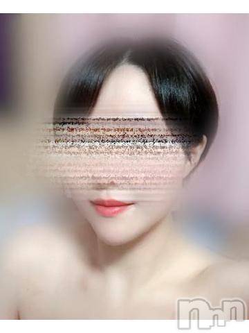 長岡人妻デリヘルBIANCA～主人の知らない私～長岡店(ビアンカナガオカテン) 西園寺　なぎ(29)の6月3日写メブログ「やっぱりこの色」