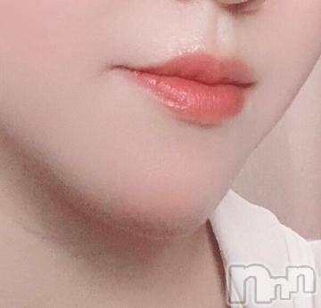 長岡人妻デリヘルBIANCA～主人の知らない私～長岡店(ビアンカナガオカテン) 西園寺　なぎ(29)の6月6日写メブログ「🧸お知らせ🧸」