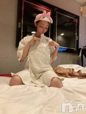 脱がされたい…