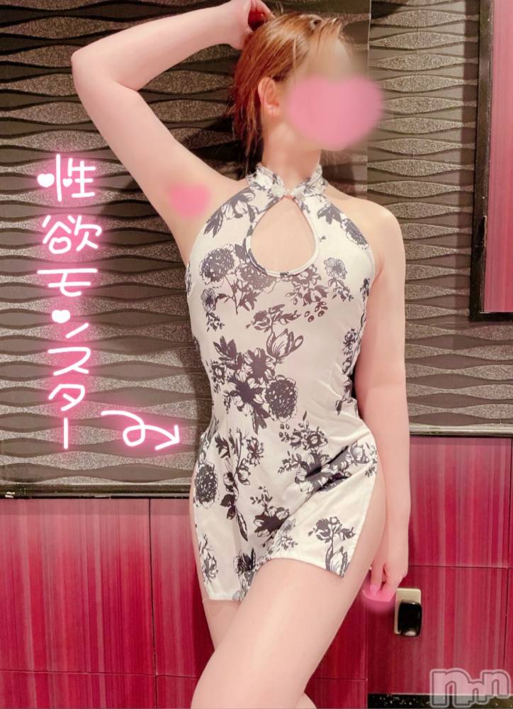 長岡人妻デリヘル長岡の可憐な妻たち～秘密の逢瀬～(ナガオカノカレンナツマタチ～ヒミツノオウセ～) 【新人】黒江 しずく(33)の7月17日写メブログ「明日13:50~1枠🈳🩷」