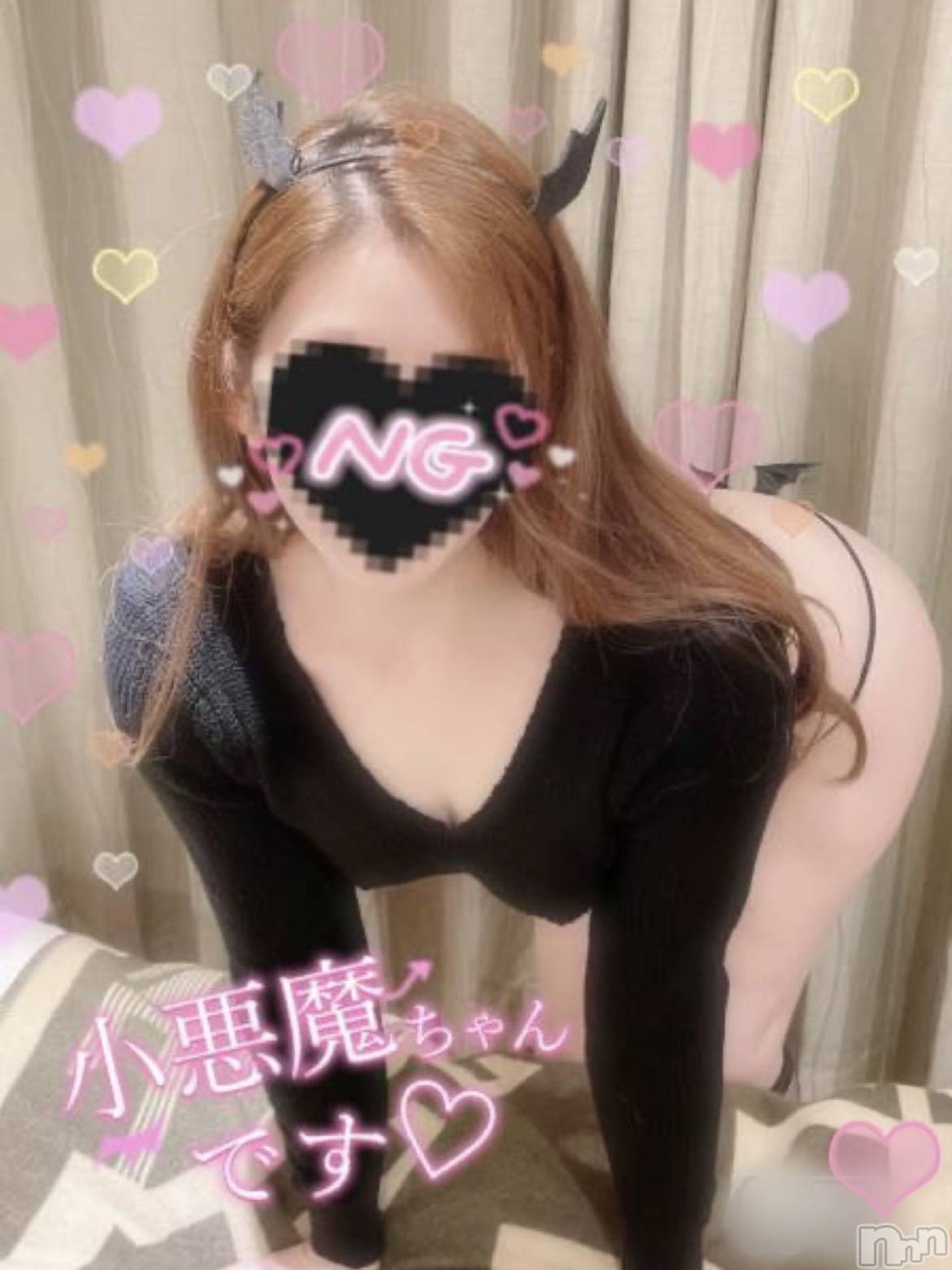 長岡デリヘル長岡の可憐な妻たち～秘密の逢瀬～(ナガオカノカレンナツマタチ～ヒミツノオウセ～)【新人】黒江 しずく(33)の2024年1月17日写メブログ「出勤日決まりました❤️˒˒」