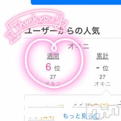 長岡デリヘル長岡の可憐な妻たち～秘密の逢瀬～(ナガオカノカレンナツマタチ～ヒミツノオウセ～) 【新人】黒江 しずく(33)の1月22日写メブログ「オキニありがとうございます♡」