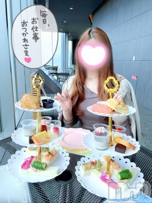長岡デリヘル 長岡の可憐な妻たち～秘密の逢瀬～(ナガオカノカレンナツマタチ～ヒミツノオウセ～) 【新人】黒江 しずく(33)の5月21日写メブログ「たまには𐔌՞.⸝⸝⸝.՞𐦯」
